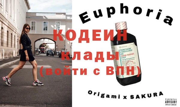 кокс Армянск